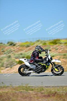 media/Apr-21-2024-TrackXperience (Sun) [[1a8d4e68db]]/Level 2/Session 1 (Turn 2)/